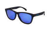 Basik Blue